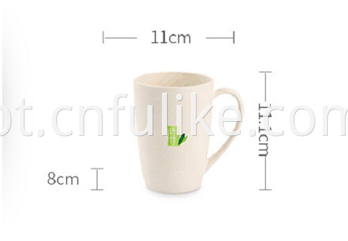Coffee Mug Custom